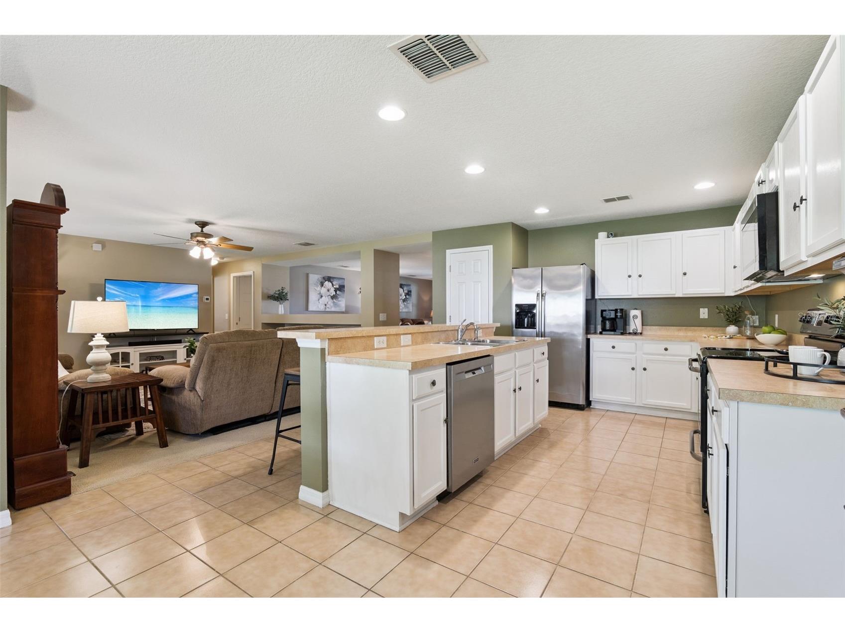2636 Grassmoor Loop Apopka FL 32712 O6400135 image14