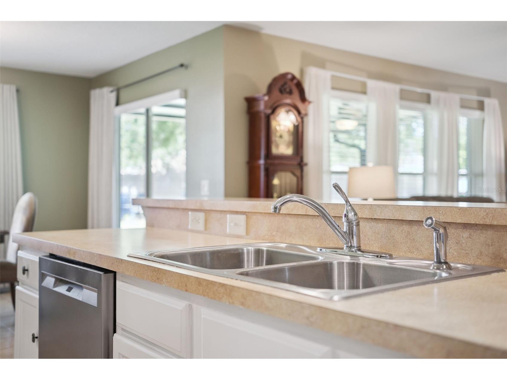 2636 Grassmoor Loop Apopka FL 32712 O6400135 image15