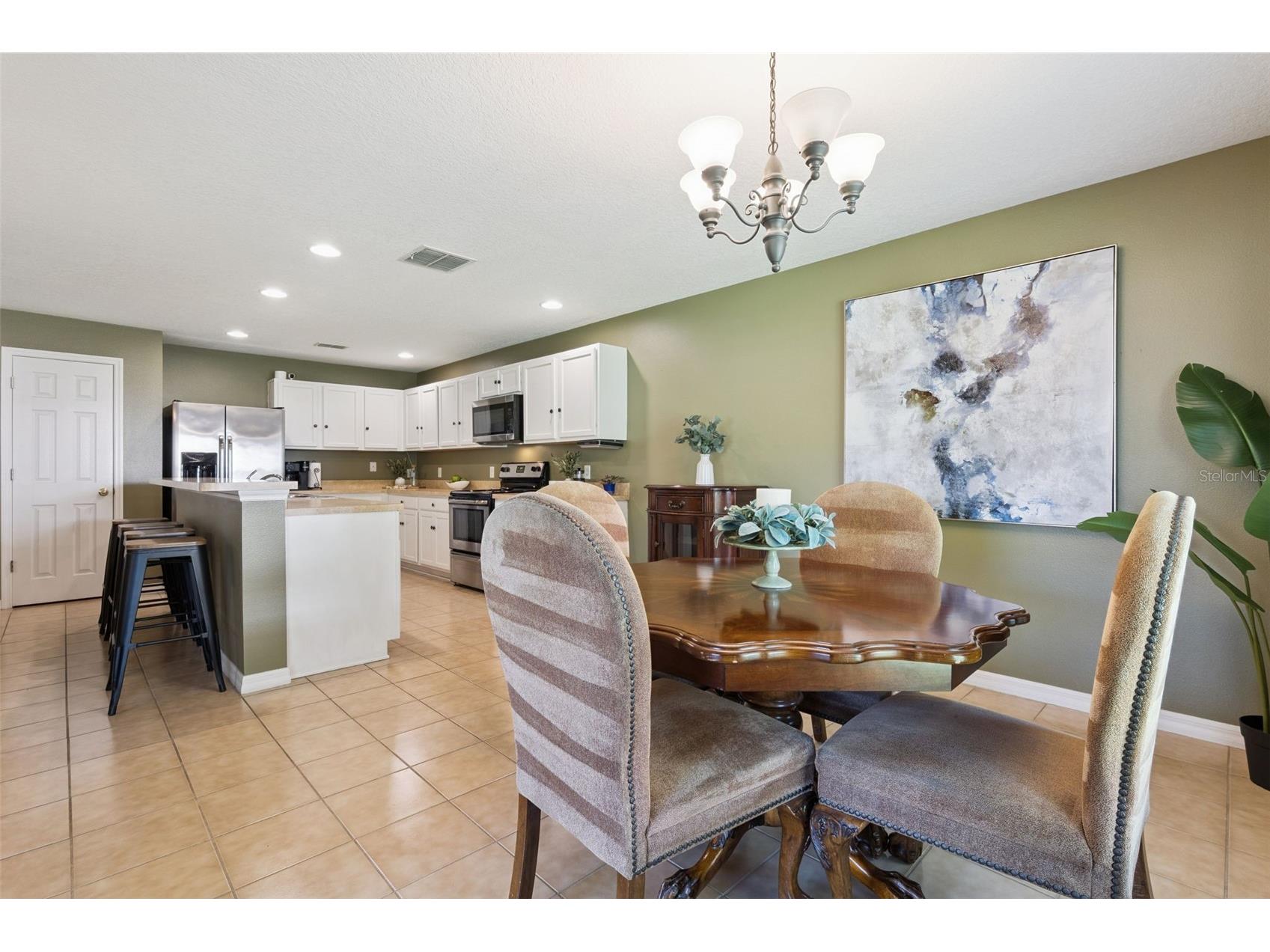 2636 Grassmoor Loop Apopka FL 32712 O6400135 image16
