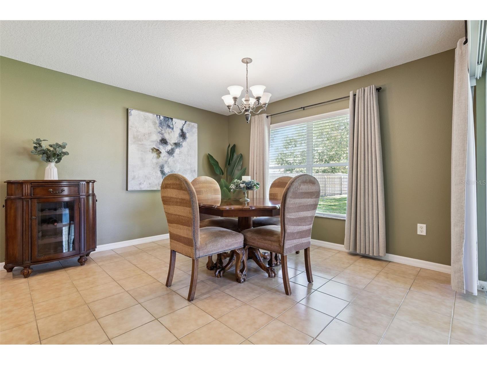 2636 Grassmoor Loop Apopka FL 32712 O6400135 image17