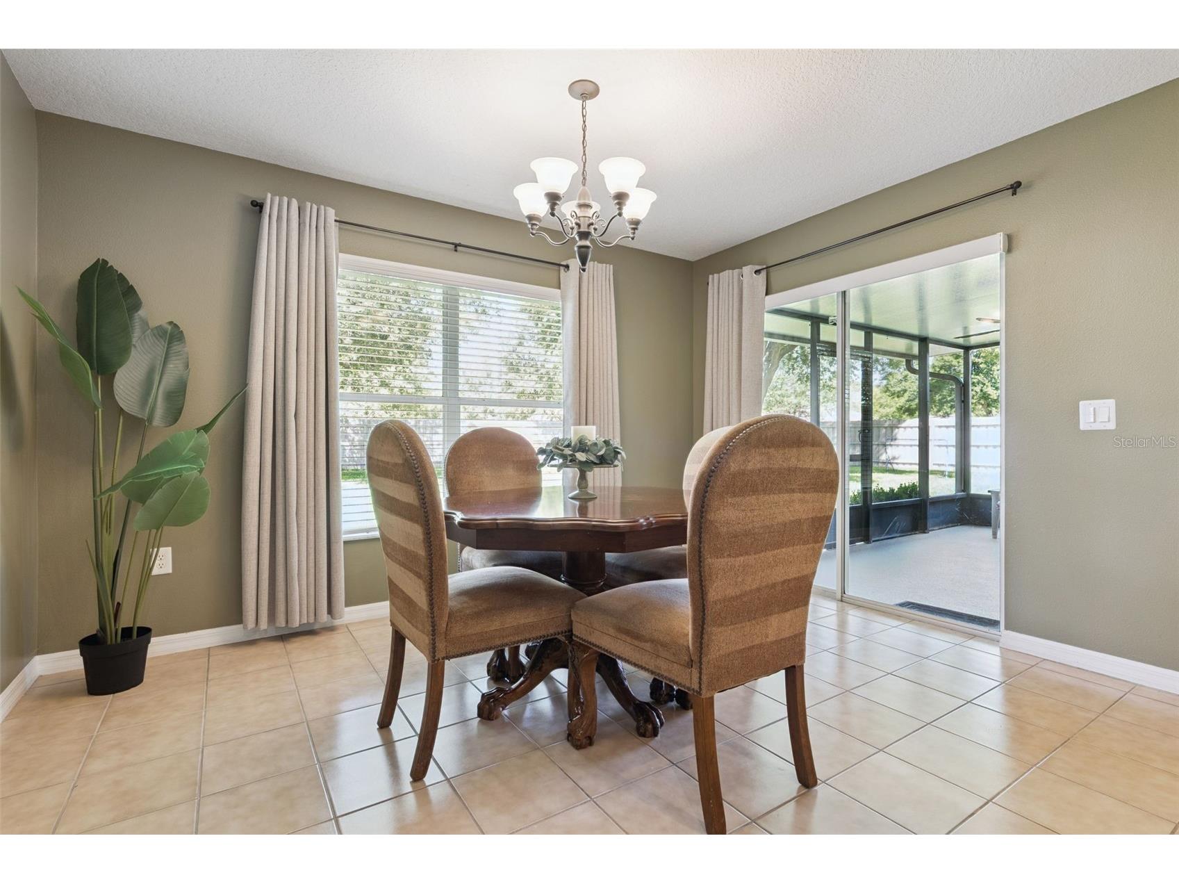 2636 Grassmoor Loop Apopka FL 32712 O6400135 image18