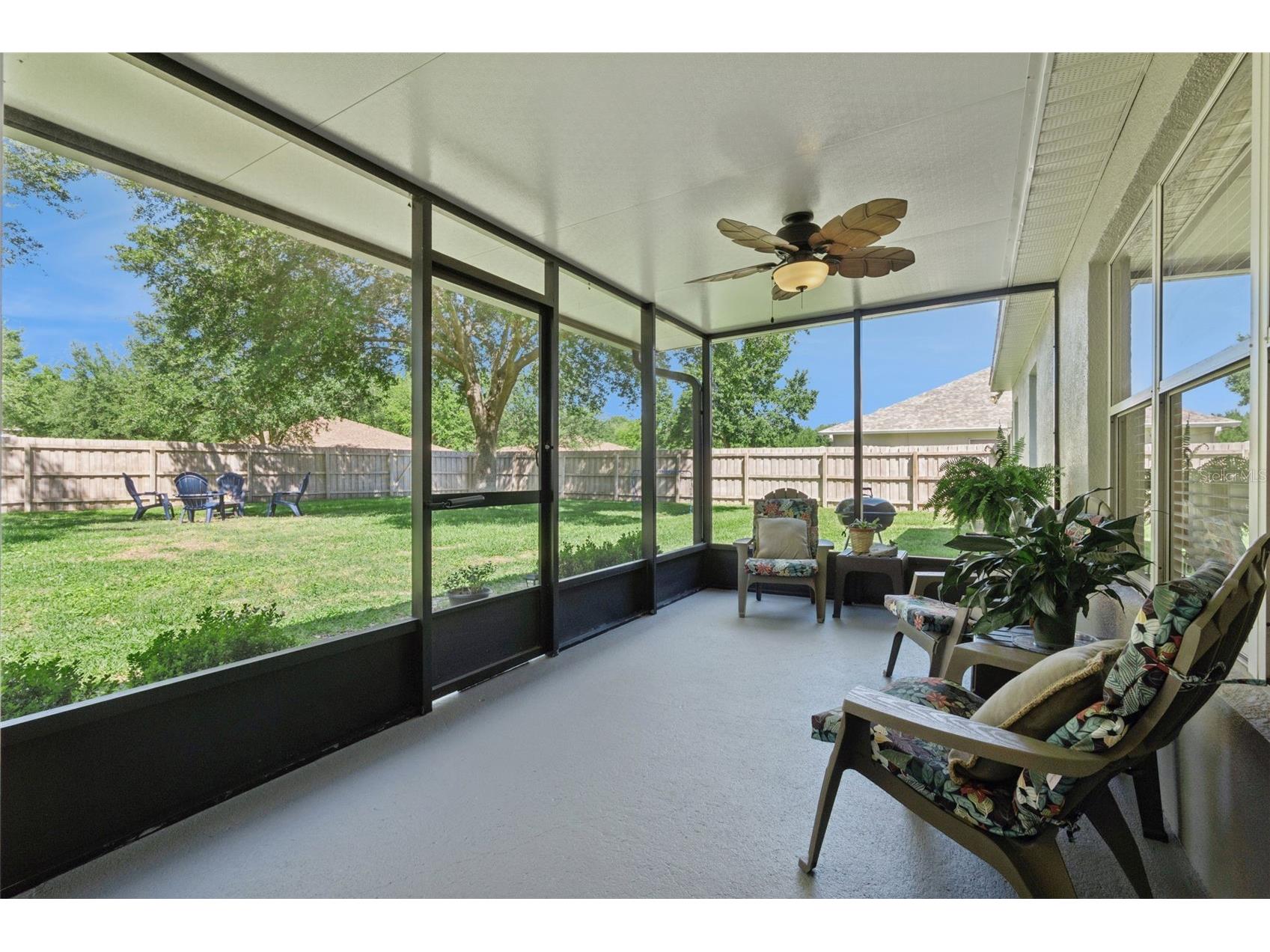 2636 Grassmoor Loop Apopka FL 32712 O6400135 image19