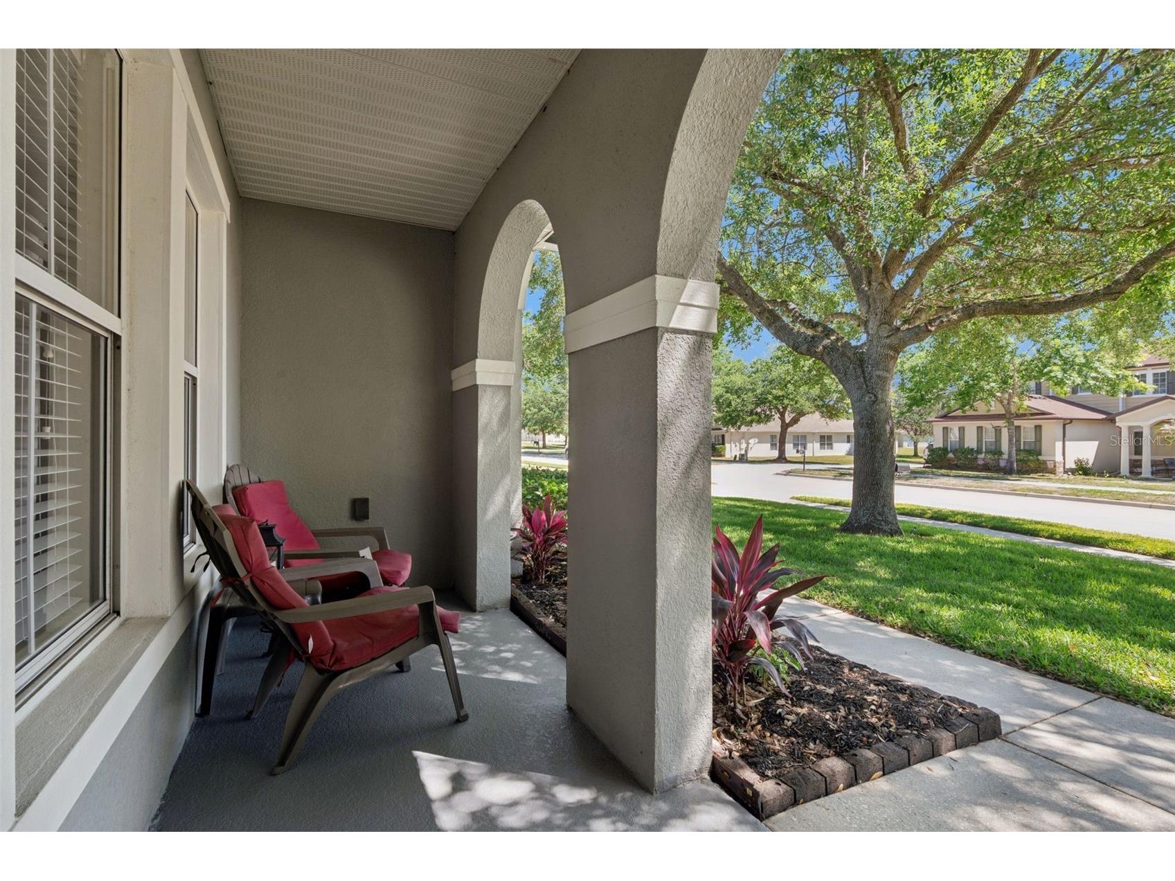 2636 Grassmoor Loop Apopka FL 32712 O6400135 image2