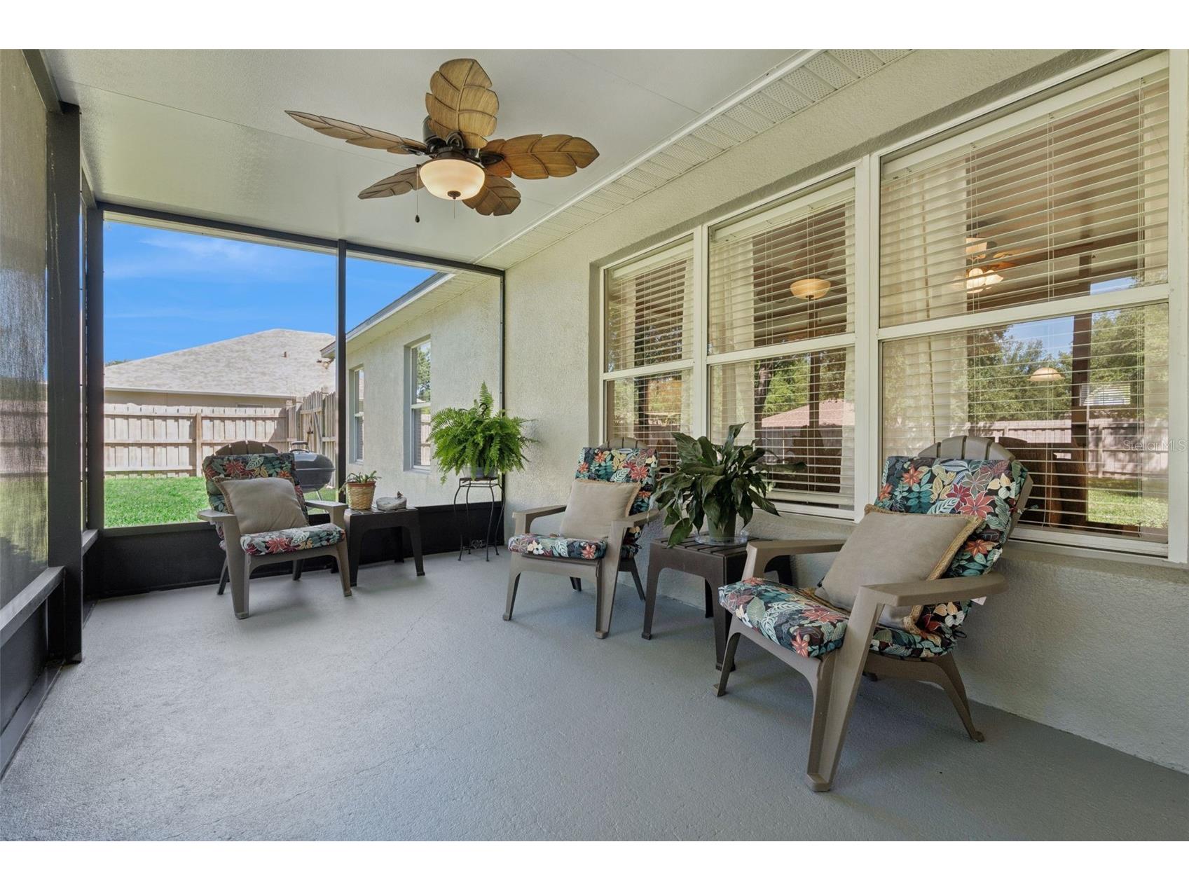 2636 Grassmoor Loop Apopka FL 32712 O6400135 image20