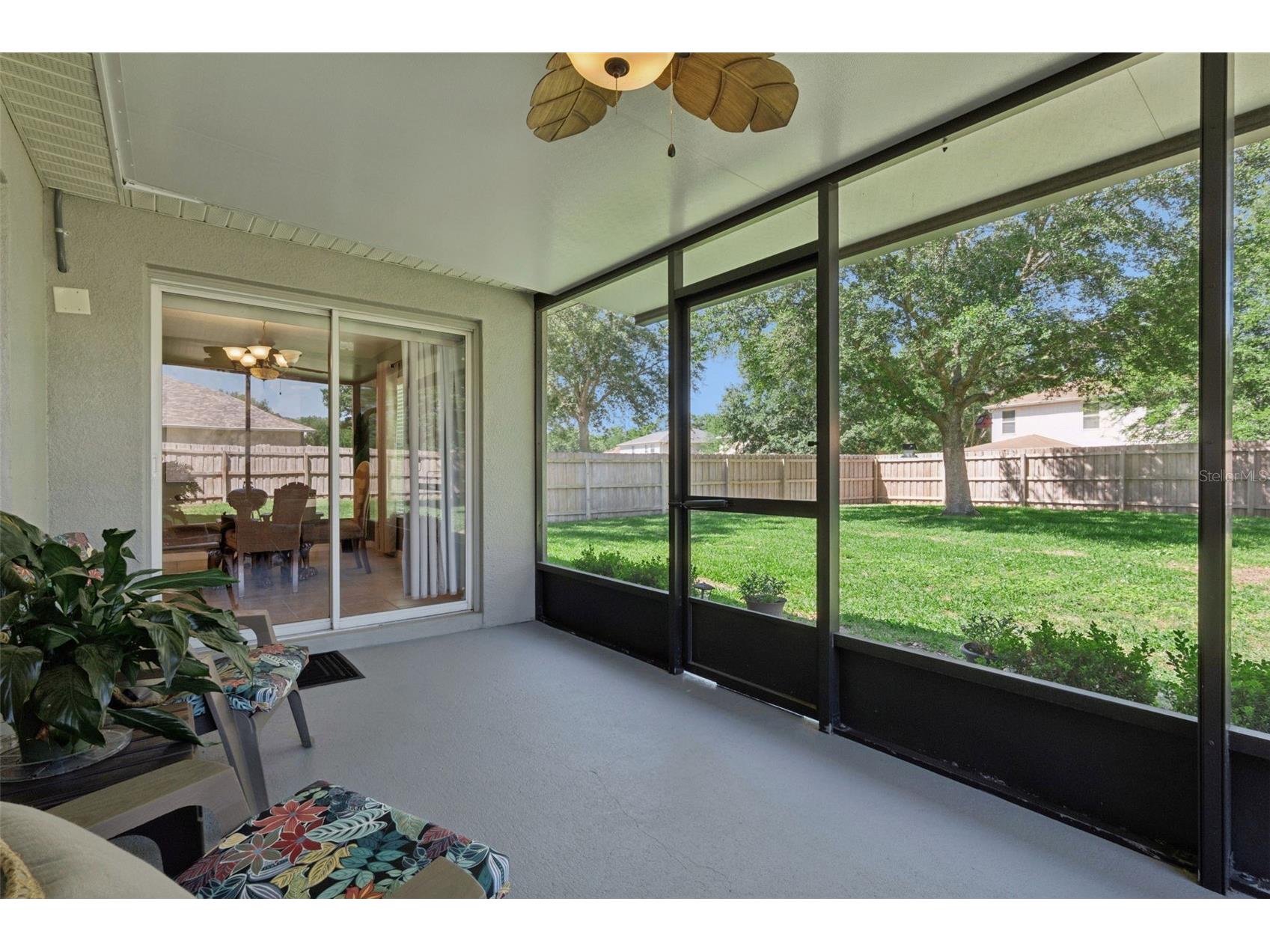 2636 Grassmoor Loop Apopka FL 32712 O6400135 image21