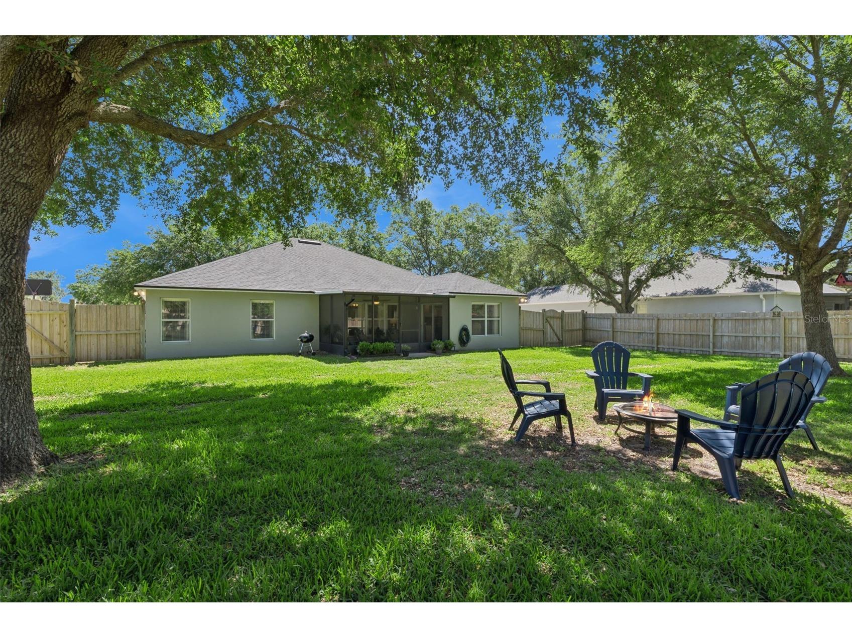 2636 Grassmoor Loop Apopka FL 32712 O6400135 image22