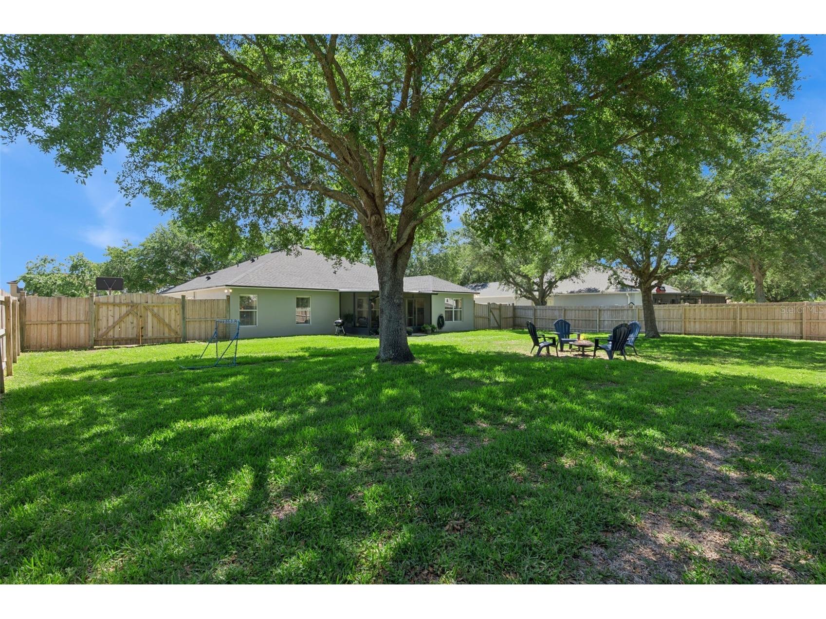 2636 Grassmoor Loop Apopka FL 32712 O6400135 image23