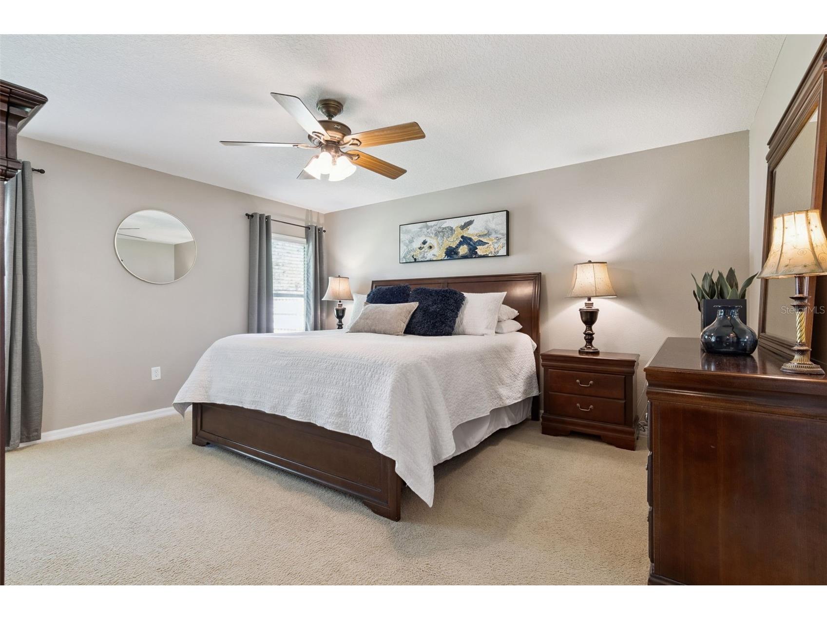 2636 Grassmoor Loop Apopka FL 32712 O6400135 image24