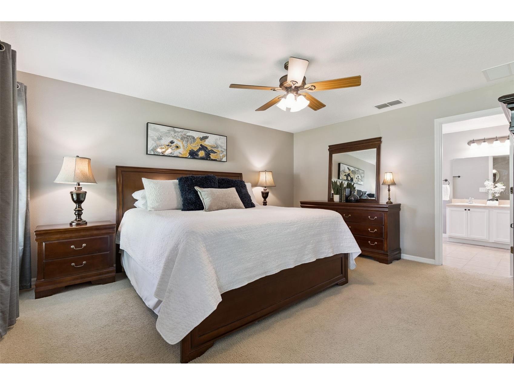 2636 Grassmoor Loop Apopka FL 32712 O6400135 image25