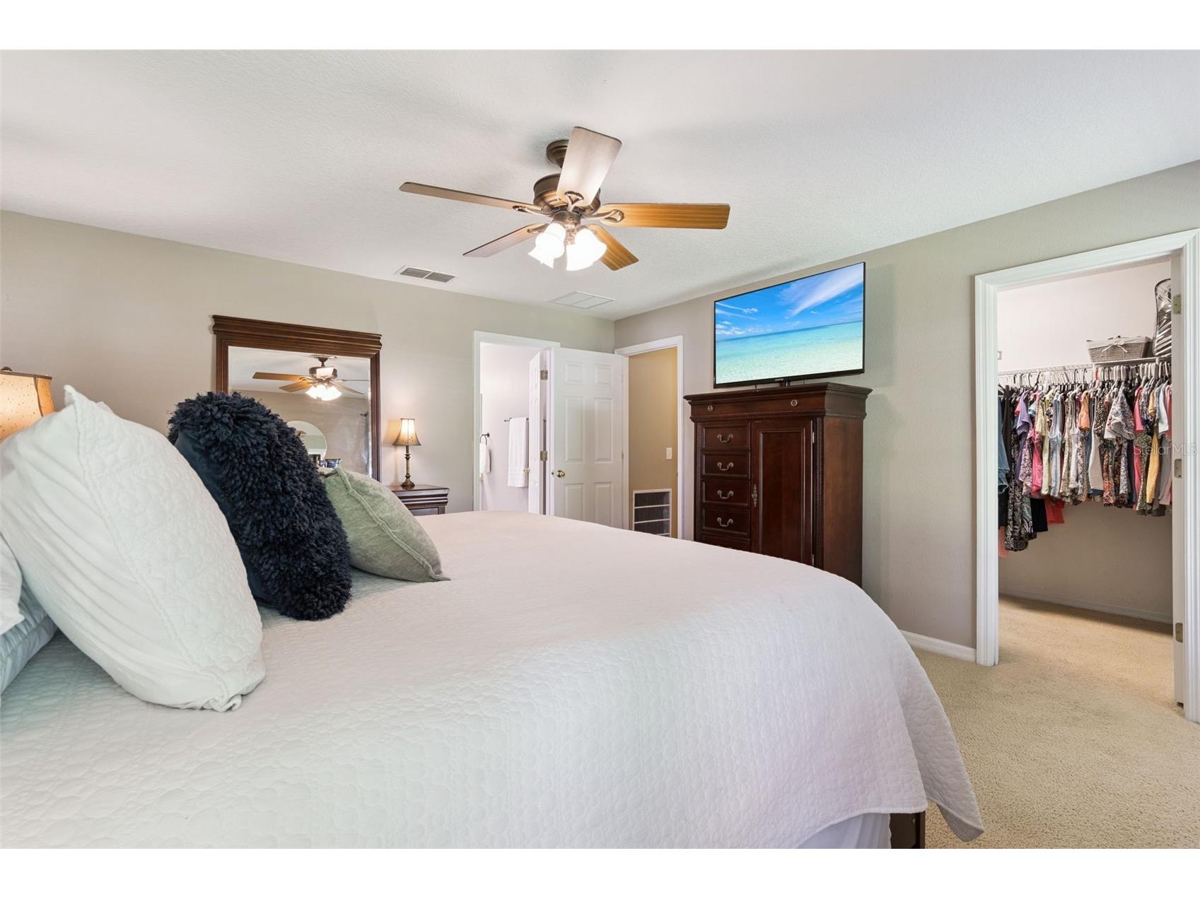 2636 Grassmoor Loop Apopka FL 32712 O6400135 image26