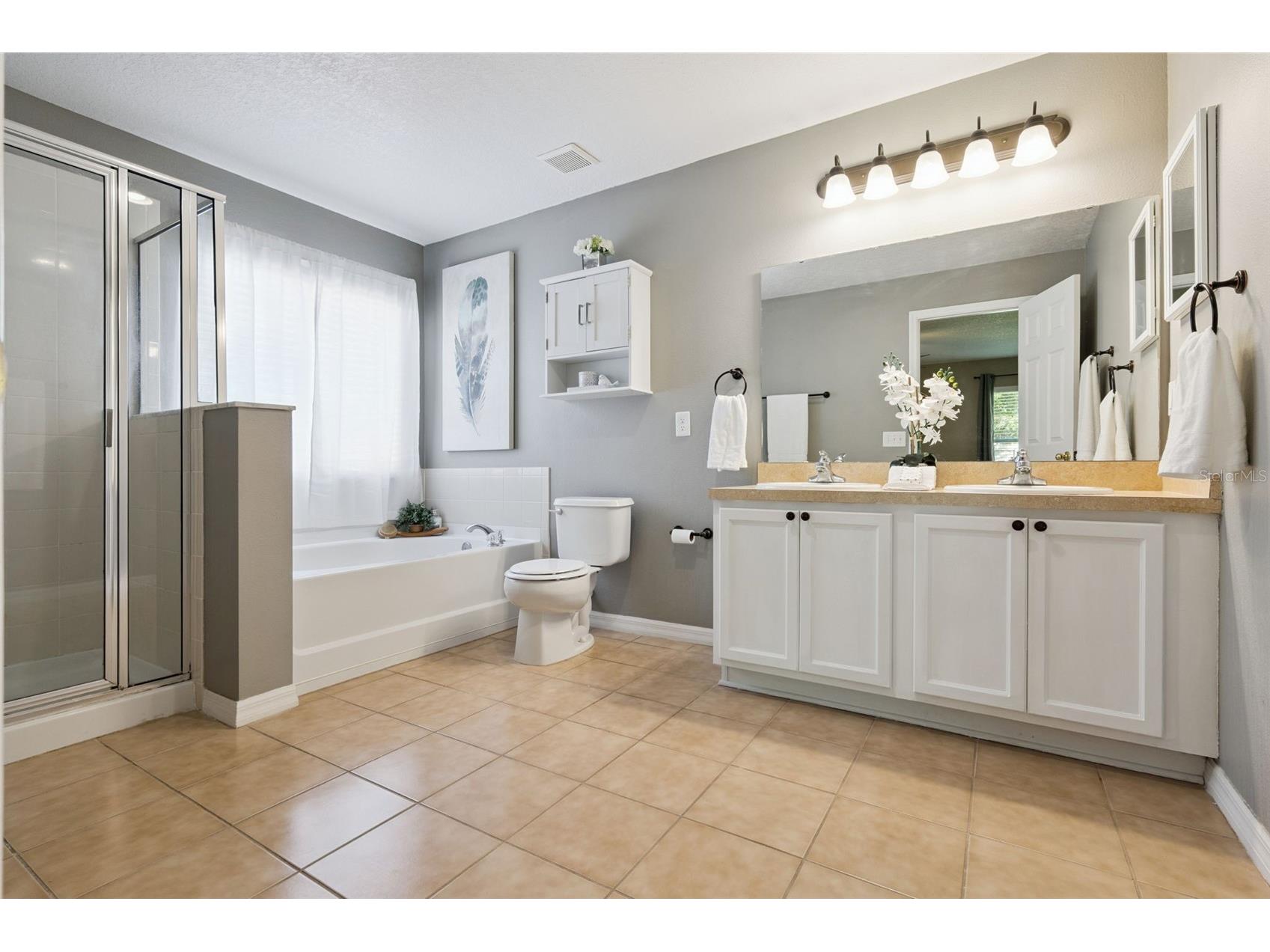 2636 Grassmoor Loop Apopka FL 32712 O6400135 image27