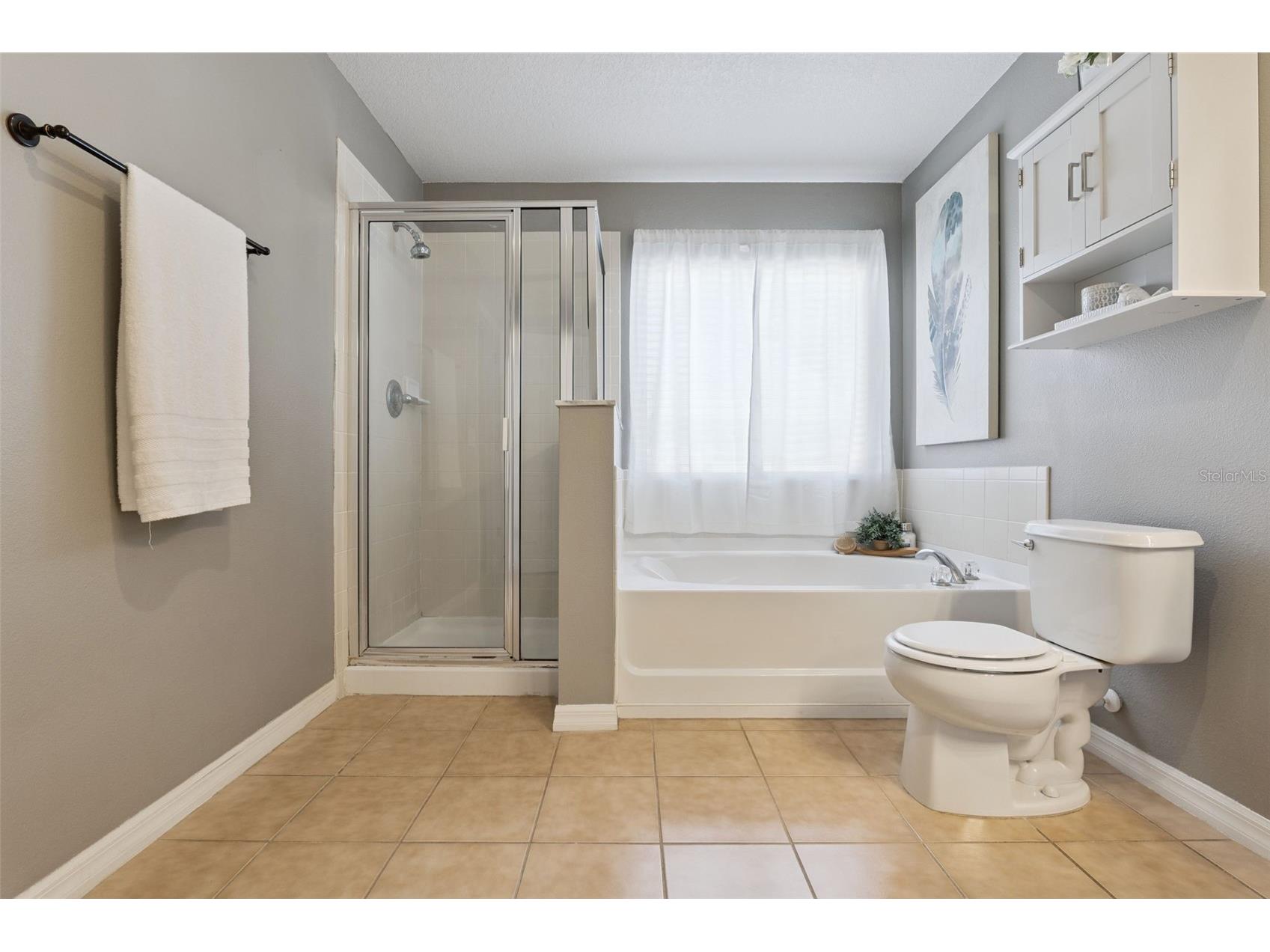 2636 Grassmoor Loop Apopka FL 32712 O6400135 image28