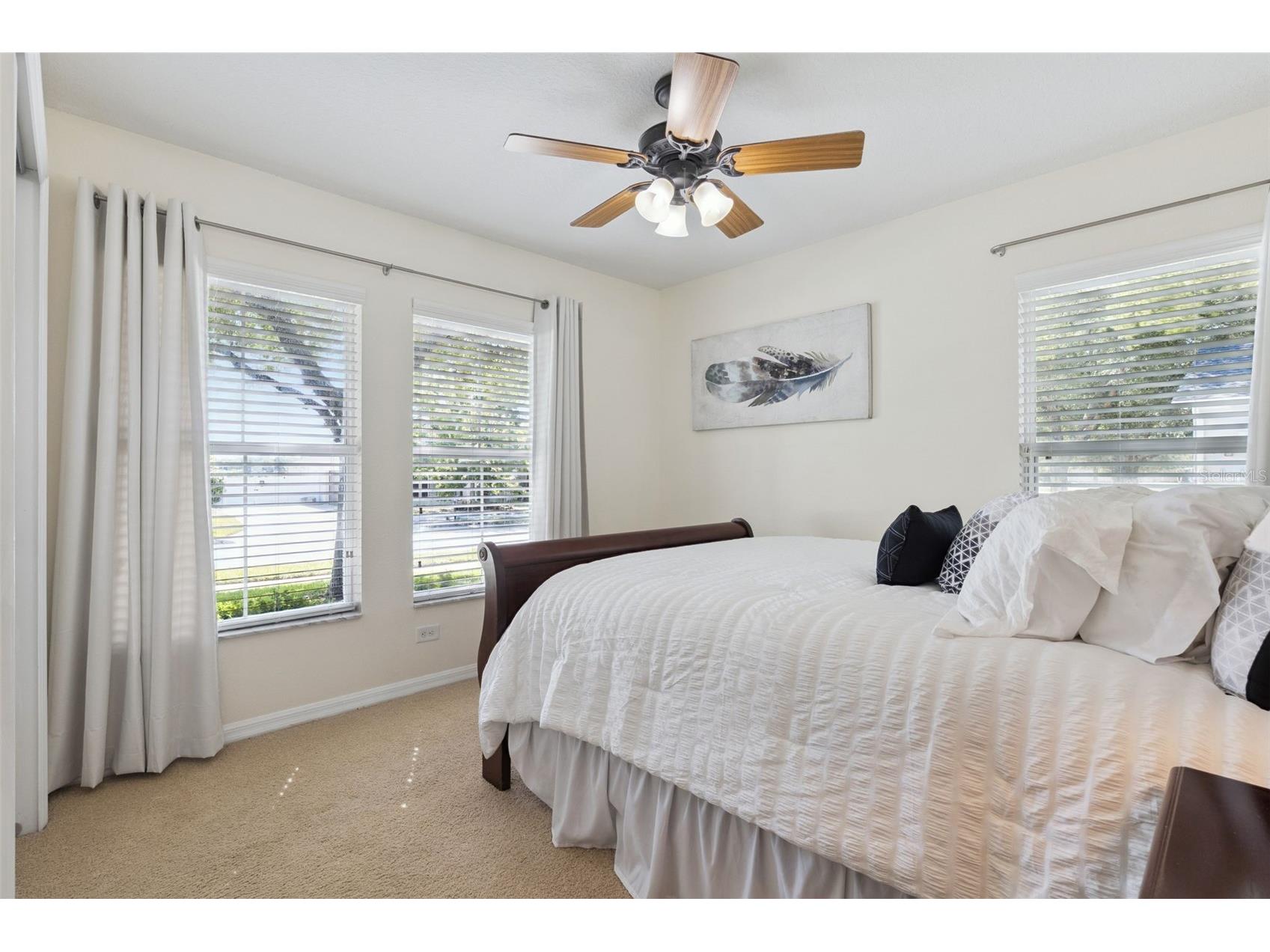 2636 Grassmoor Loop Apopka FL 32712 O6400135 image29