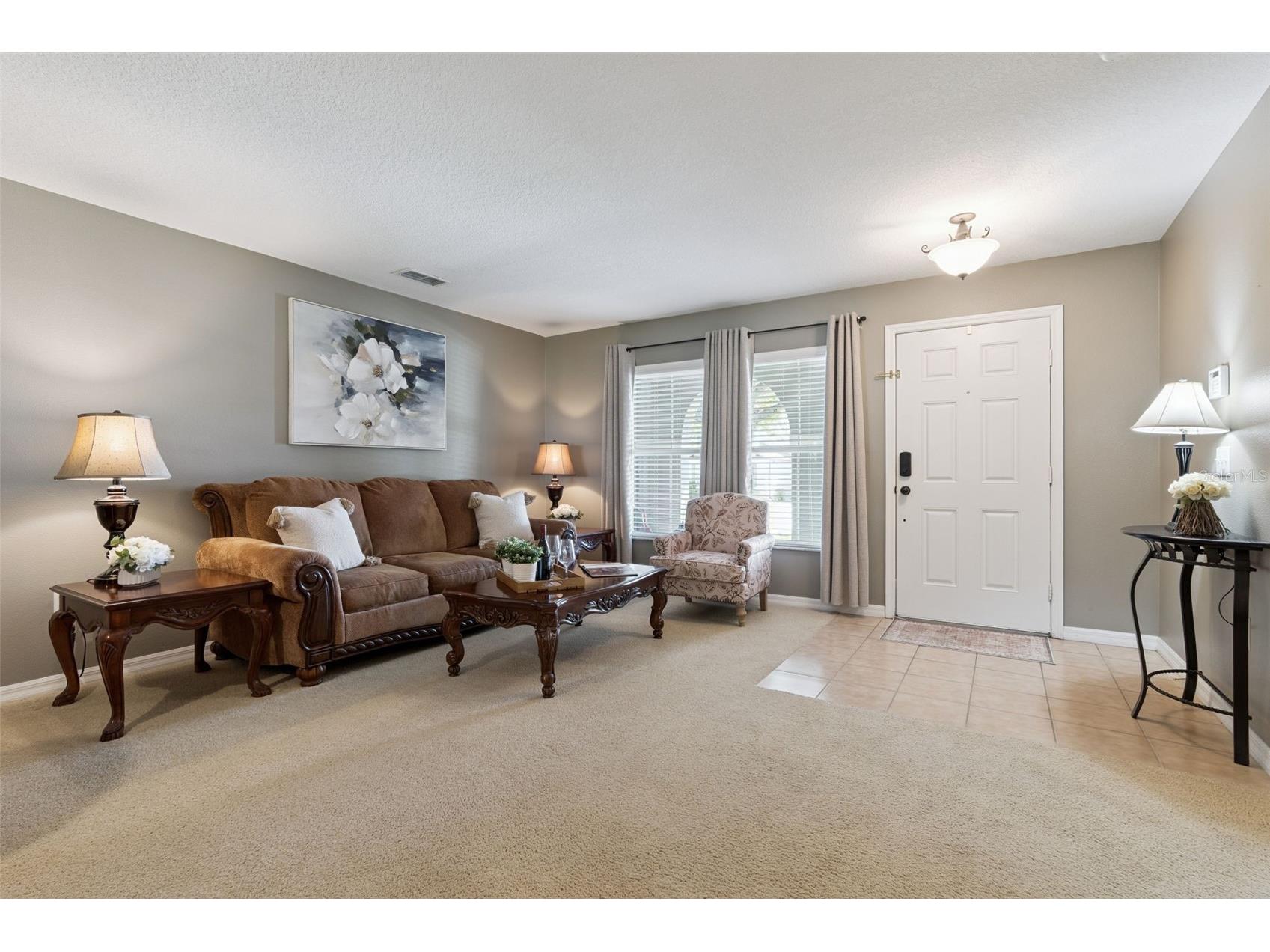 2636 Grassmoor Loop Apopka FL 32712 O6400135 image3