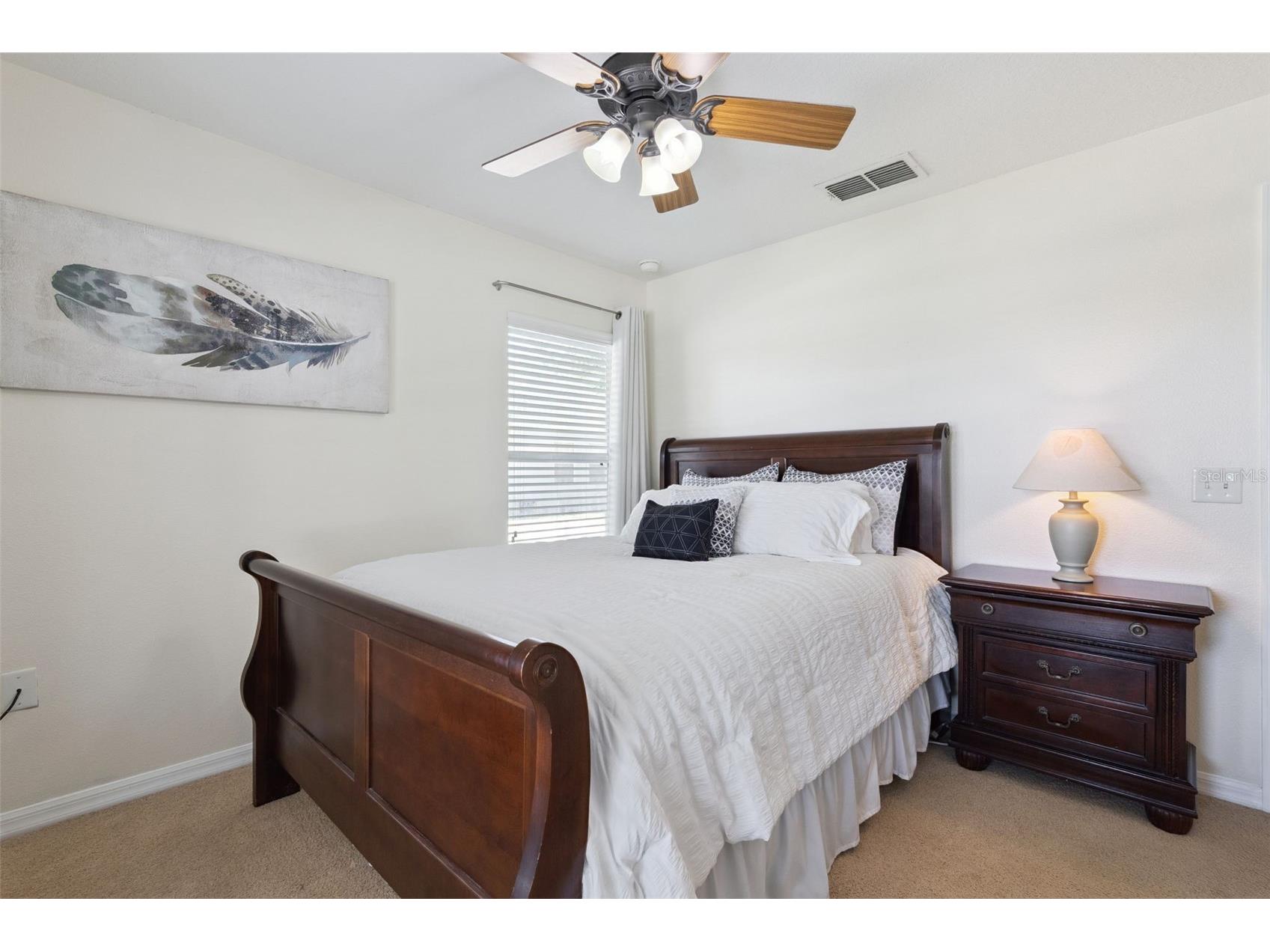2636 Grassmoor Loop Apopka FL 32712 O6400135 image30