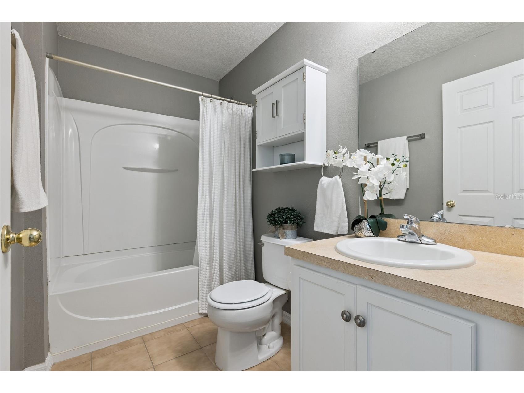2636 Grassmoor Loop Apopka FL 32712 O6400135 image31