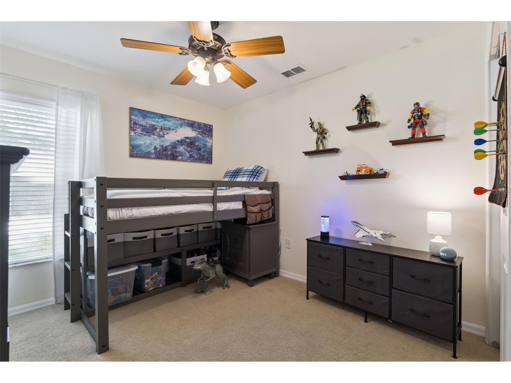 2636 Grassmoor Loop Apopka FL 32712 O6400135 image32