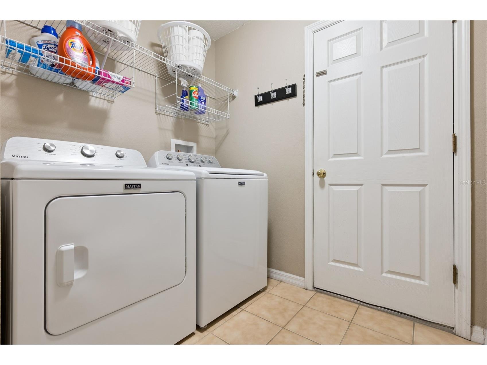 2636 Grassmoor Loop Apopka FL 32712 O6400135 image33