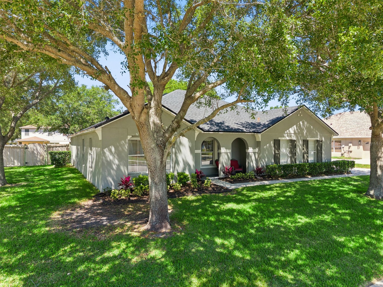 2636 Grassmoor Loop Apopka FL 32712 O6400135 image35