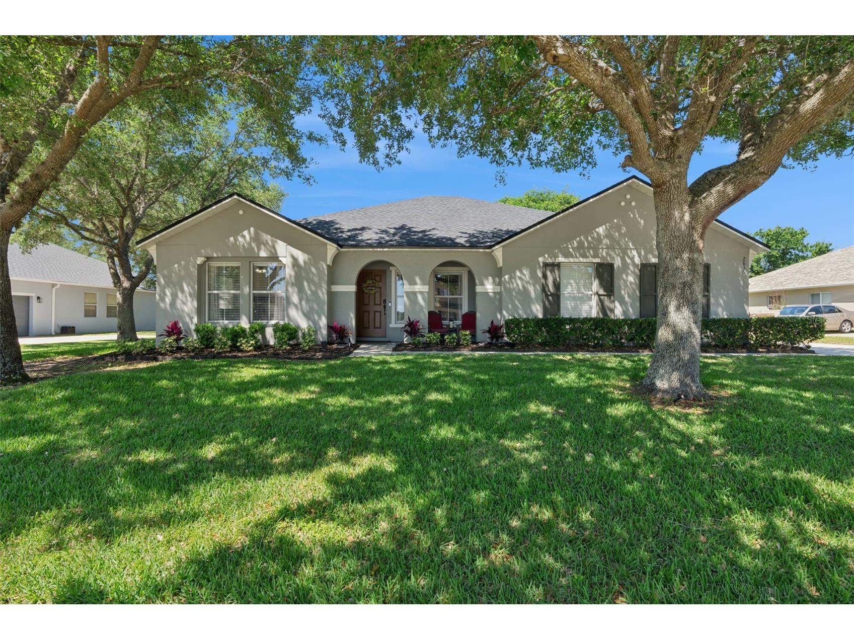 2636 Grassmoor Loop Apopka FL 32712 O6400135 image36