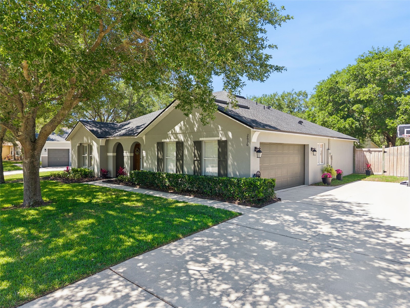 2636 Grassmoor Loop Apopka FL 32712 O6400135 image37