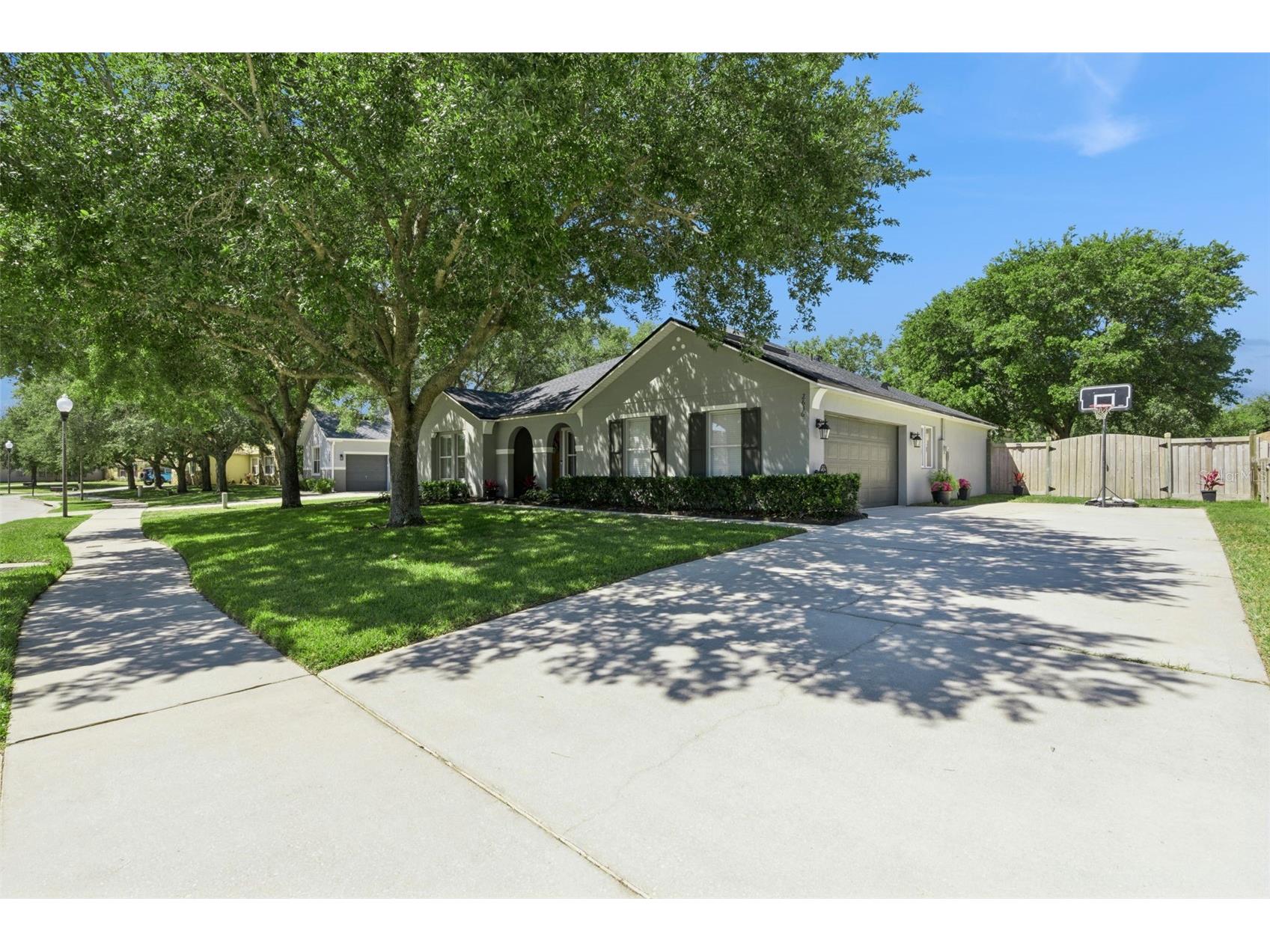 2636 Grassmoor Loop Apopka FL 32712 O6400135 image38
