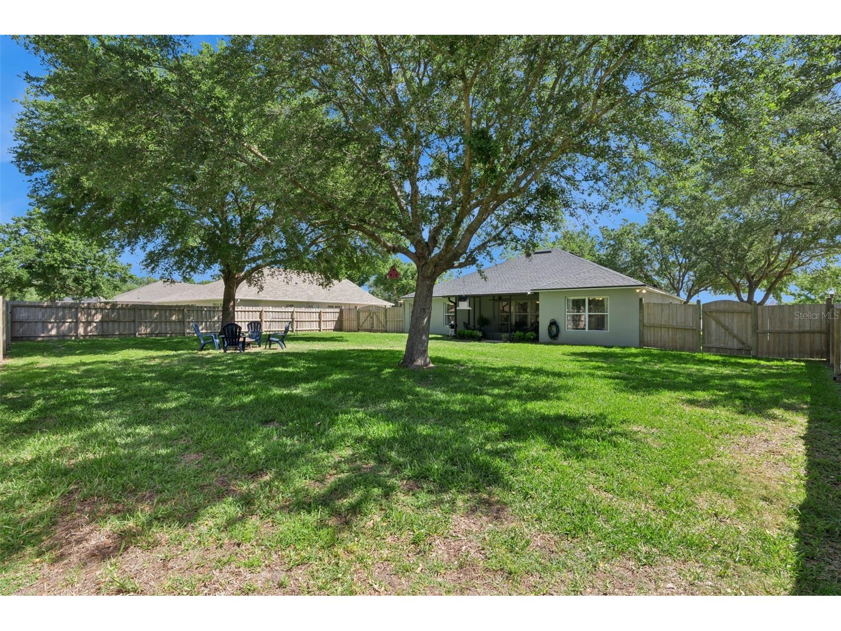 2636 Grassmoor Loop Apopka FL 32712 O6400135 image39