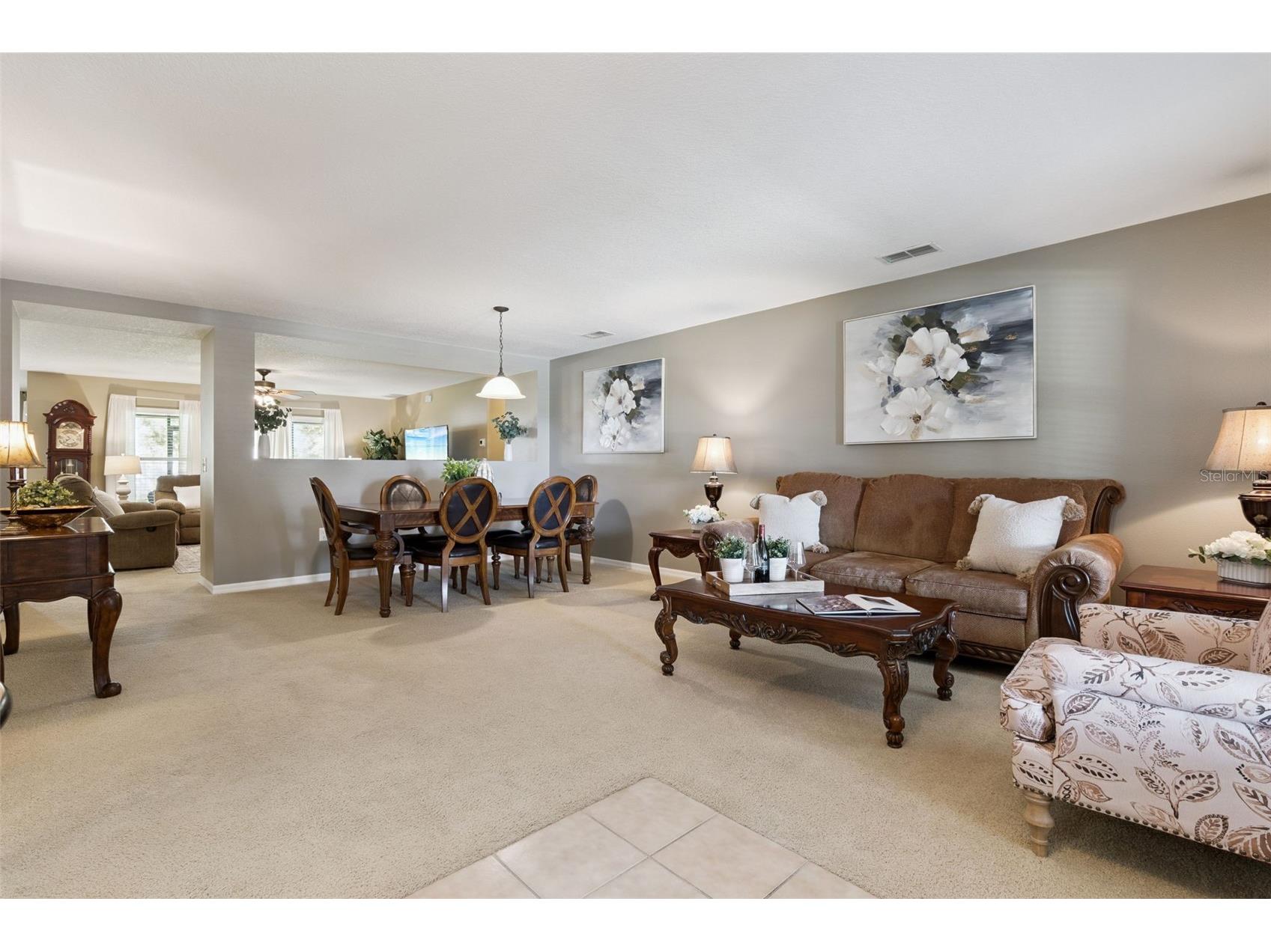 2636 Grassmoor Loop Apopka FL 32712 O6400135 image4