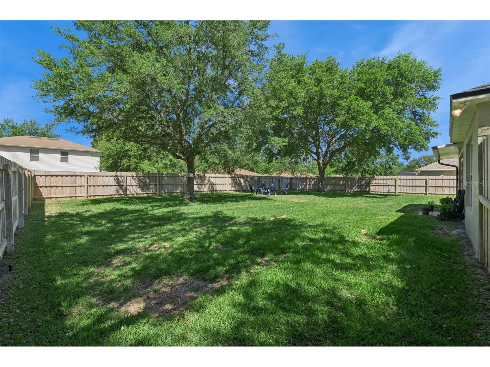 2636 Grassmoor Loop Apopka FL 32712 O6400135 image40