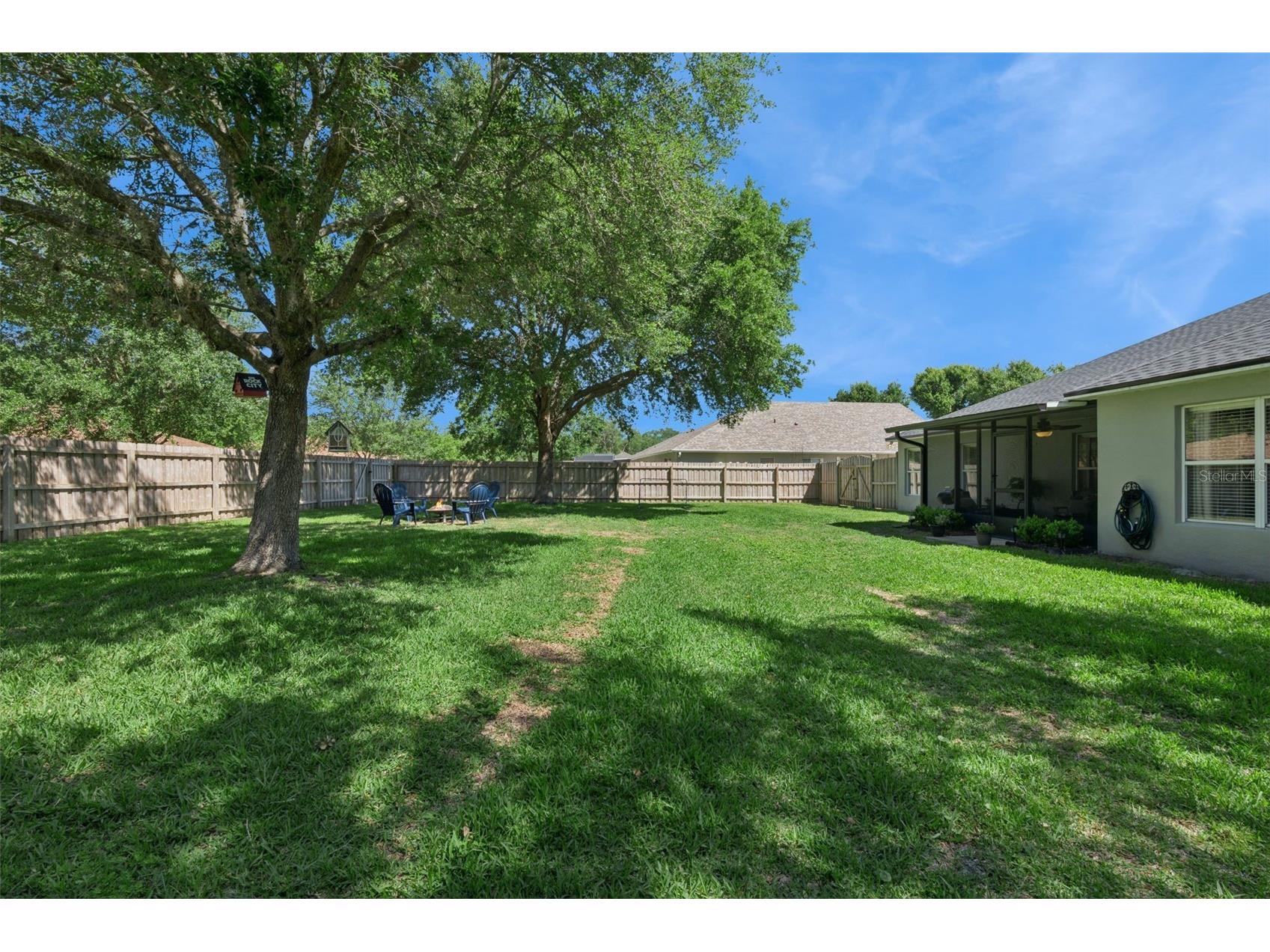 2636 Grassmoor Loop Apopka FL 32712 O6400135 image41