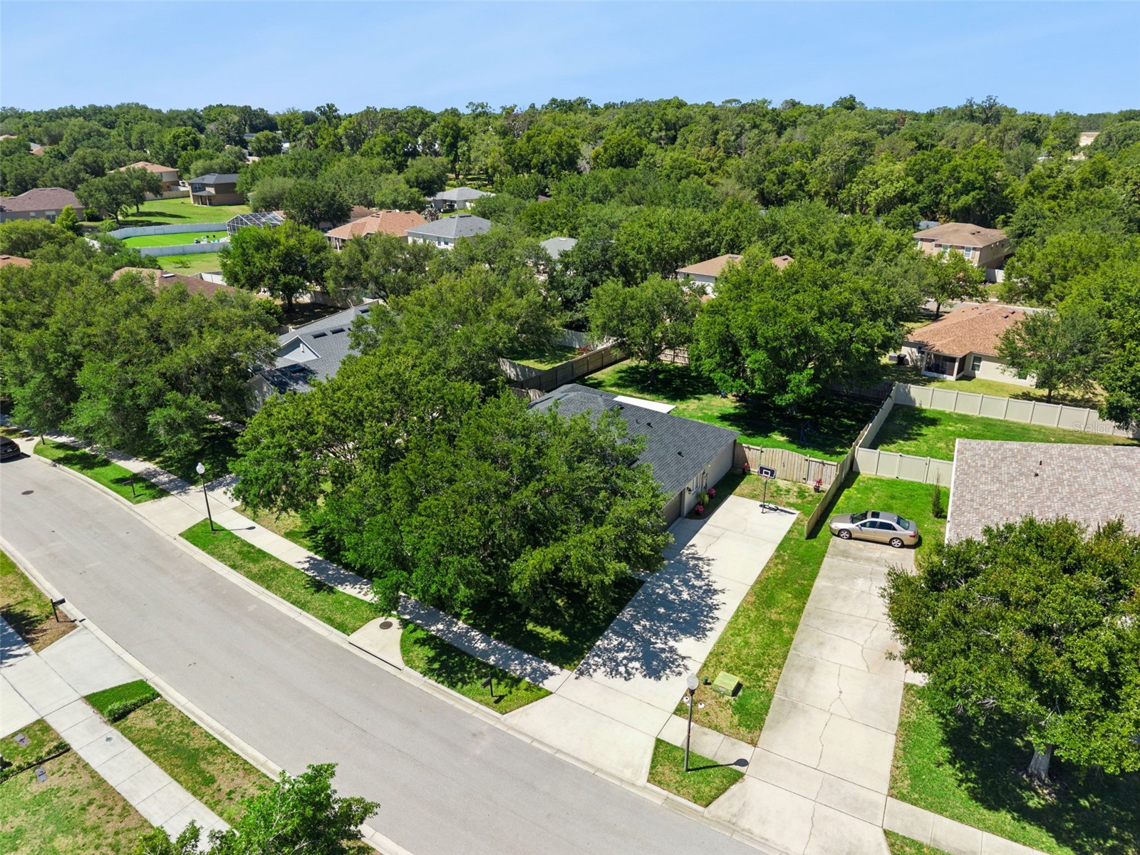 2636 Grassmoor Loop Apopka FL 32712 O6400135 image42