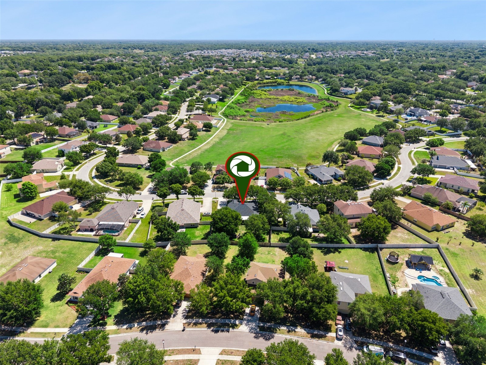2636 Grassmoor Loop Apopka FL 32712 O6400135 image43