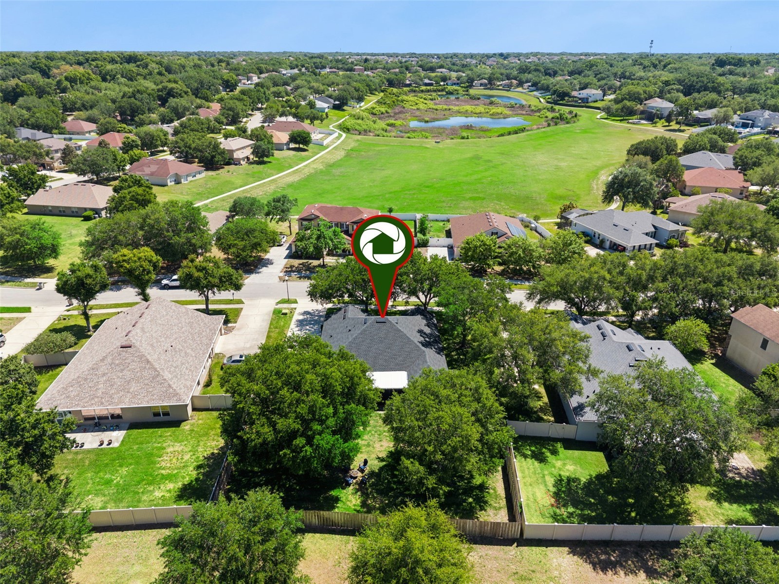 2636 Grassmoor Loop Apopka FL 32712 O6400135 image44