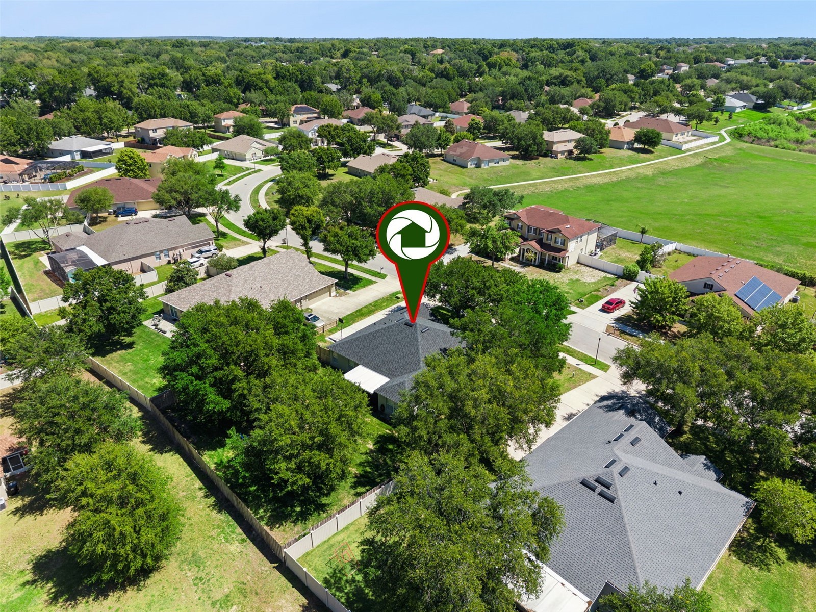 2636 Grassmoor Loop Apopka FL 32712 O6400135 image45