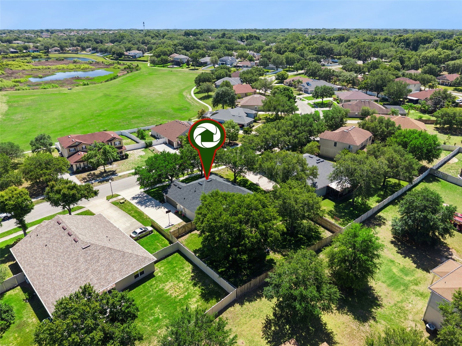 2636 Grassmoor Loop Apopka FL 32712 O6400135 image46