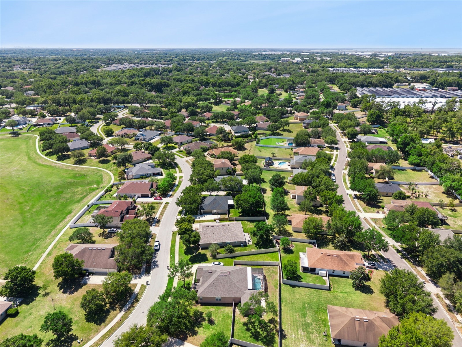 2636 Grassmoor Loop Apopka FL 32712 O6400135 image47
