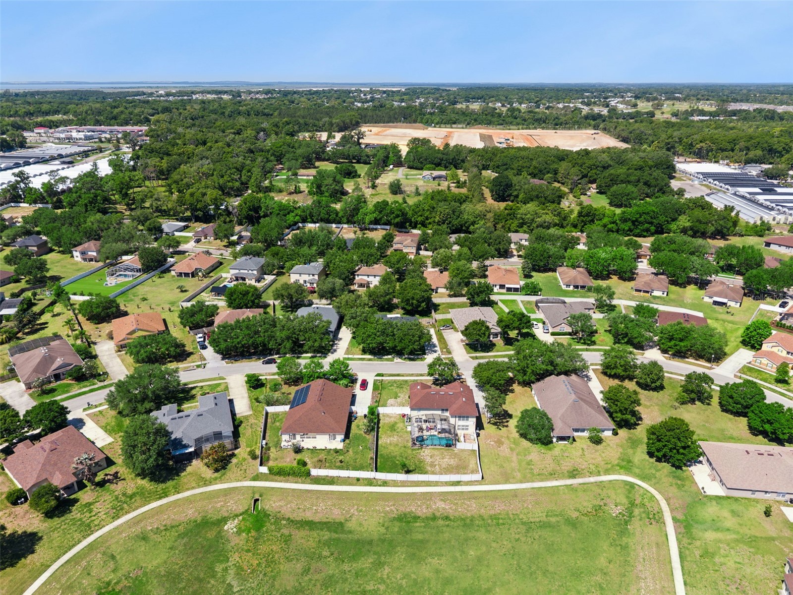 2636 Grassmoor Loop Apopka FL 32712 O6400135 image48