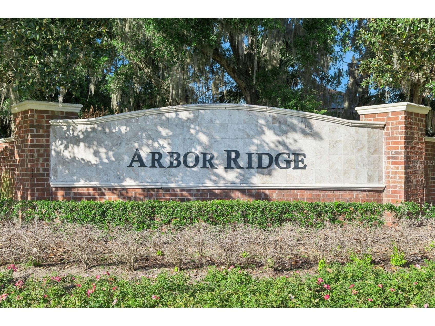 2636 Grassmoor Loop Apopka FL 32712 O6400135 image49