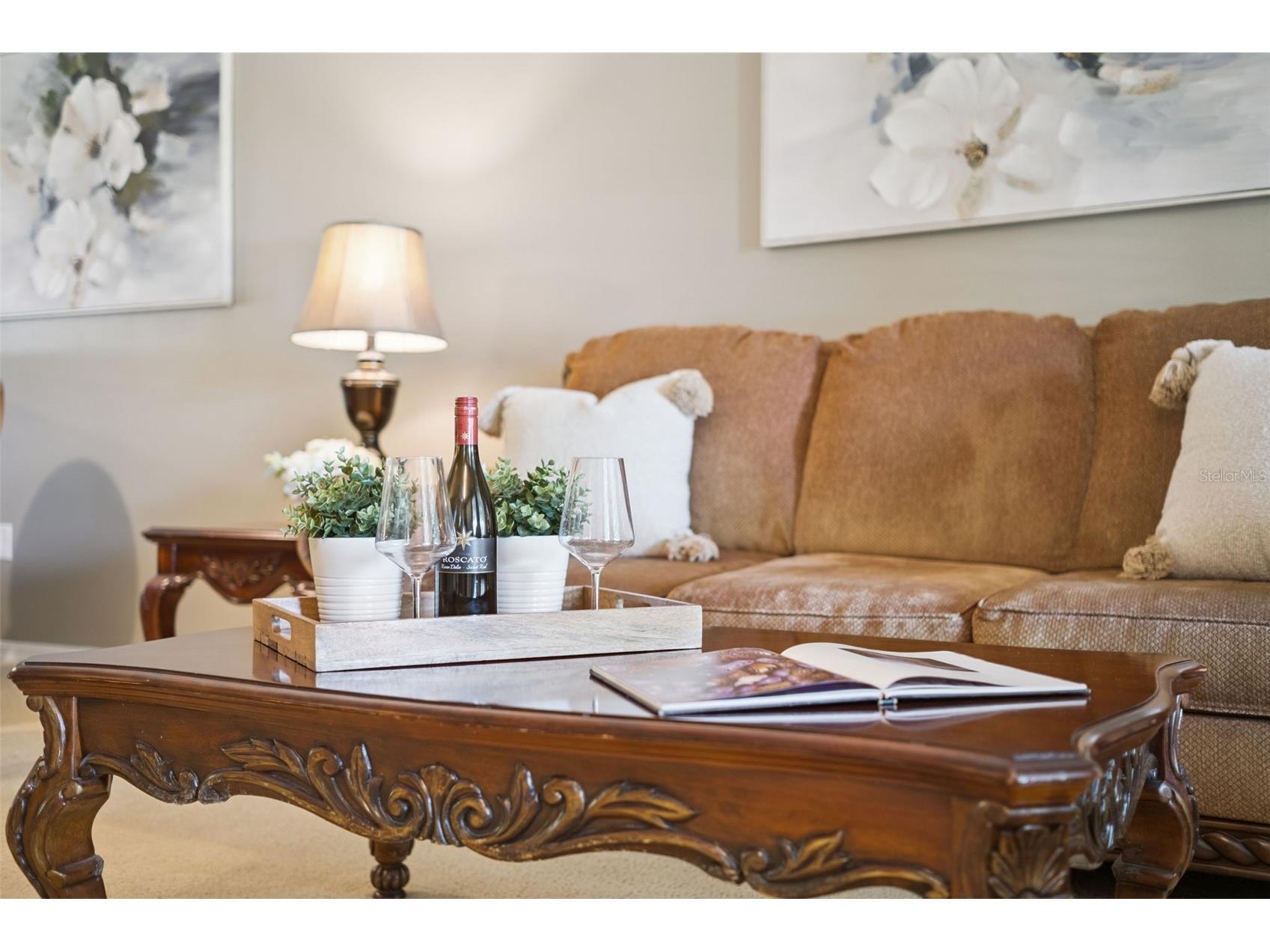 2636 Grassmoor Loop Apopka FL 32712 O6400135 image5