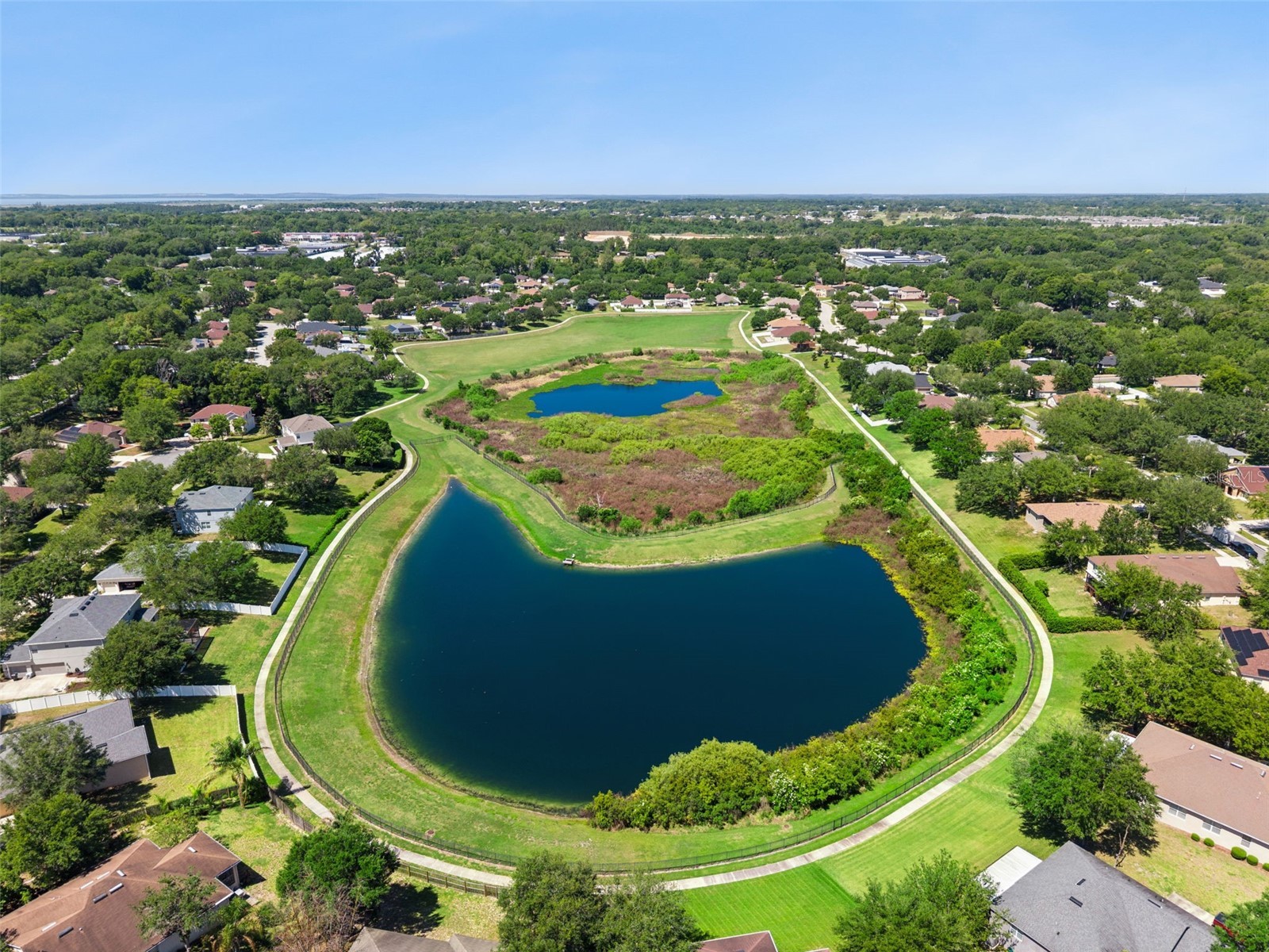 2636 Grassmoor Loop Apopka FL 32712 O6400135 image50