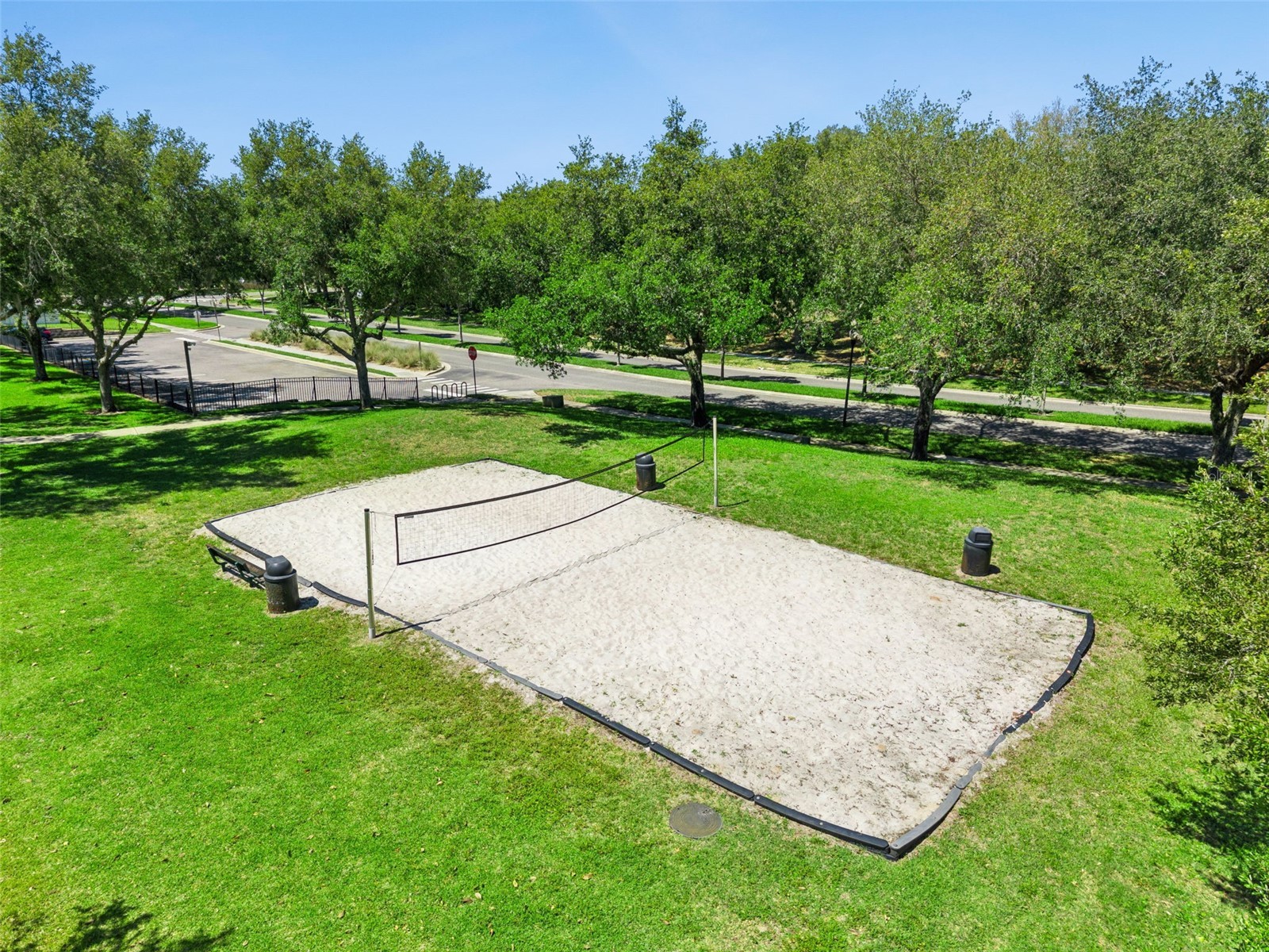 2636 Grassmoor Loop Apopka FL 32712 O6400135 image52