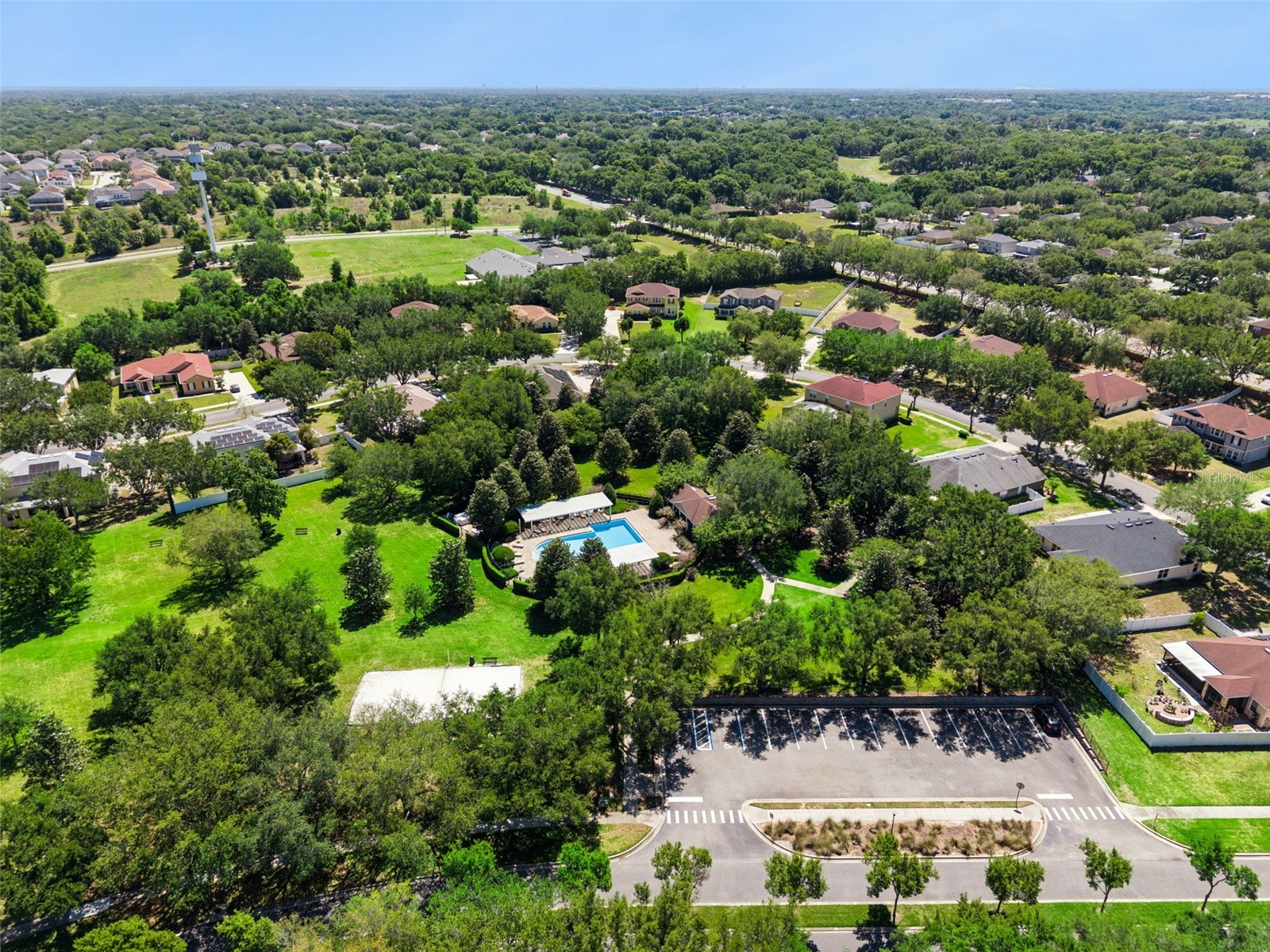 2636 Grassmoor Loop Apopka FL 32712 O6400135 image53