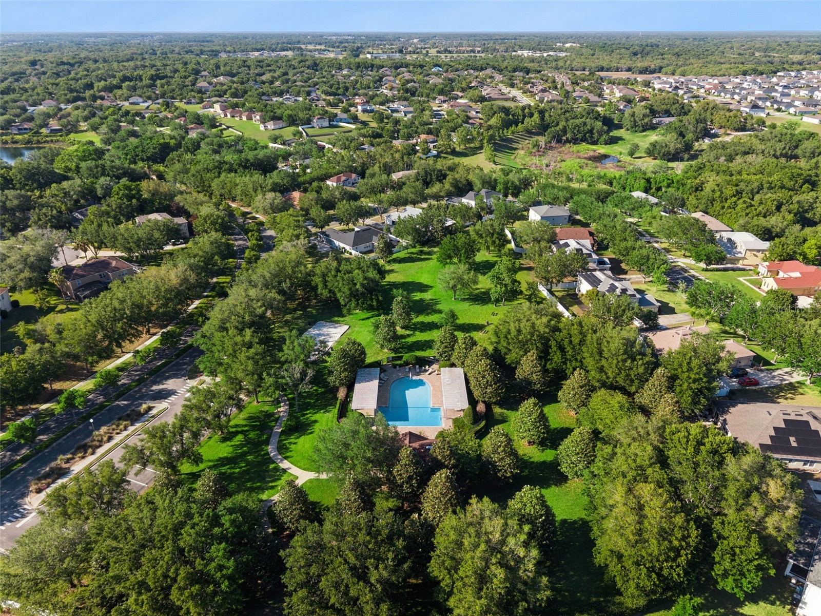 2636 Grassmoor Loop Apopka FL 32712 O6400135 image54