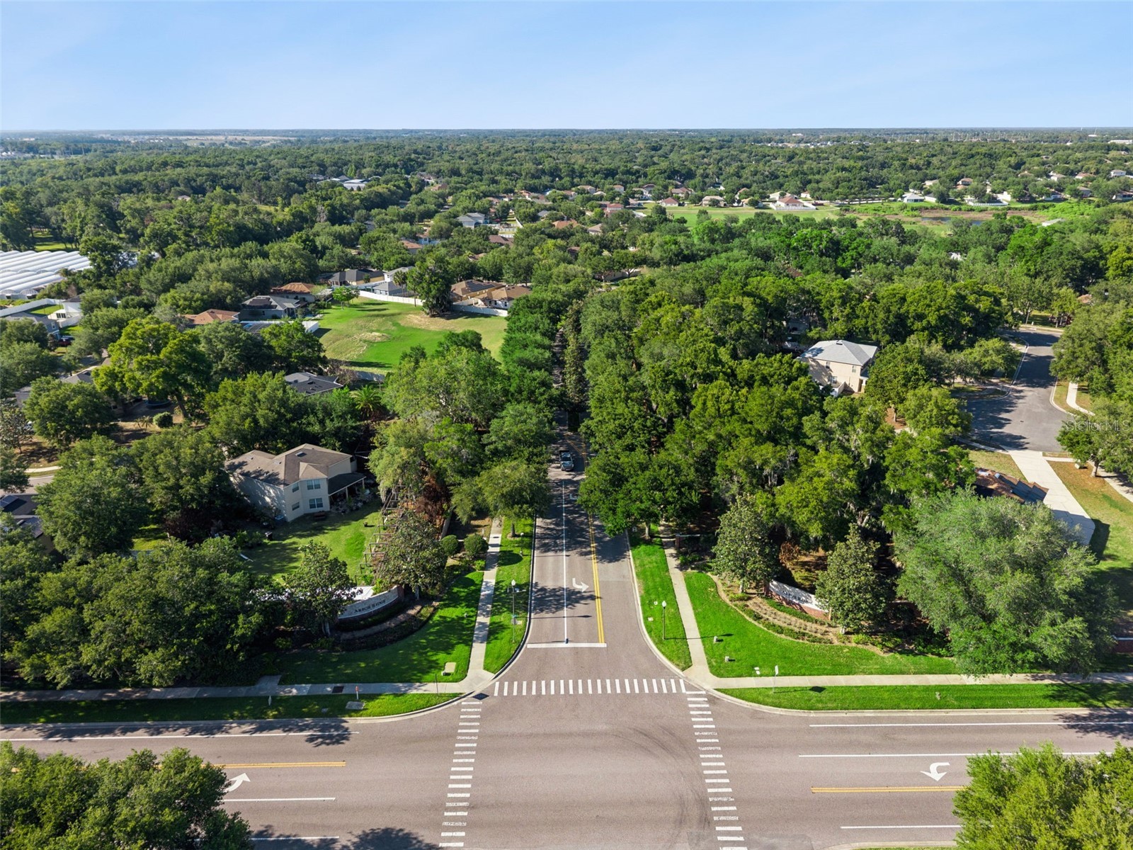 2636 Grassmoor Loop Apopka FL 32712 O6400135 image55