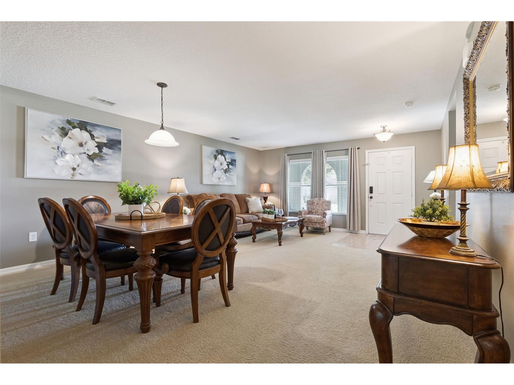 2636 Grassmoor Loop Apopka FL 32712 O6400135 image6