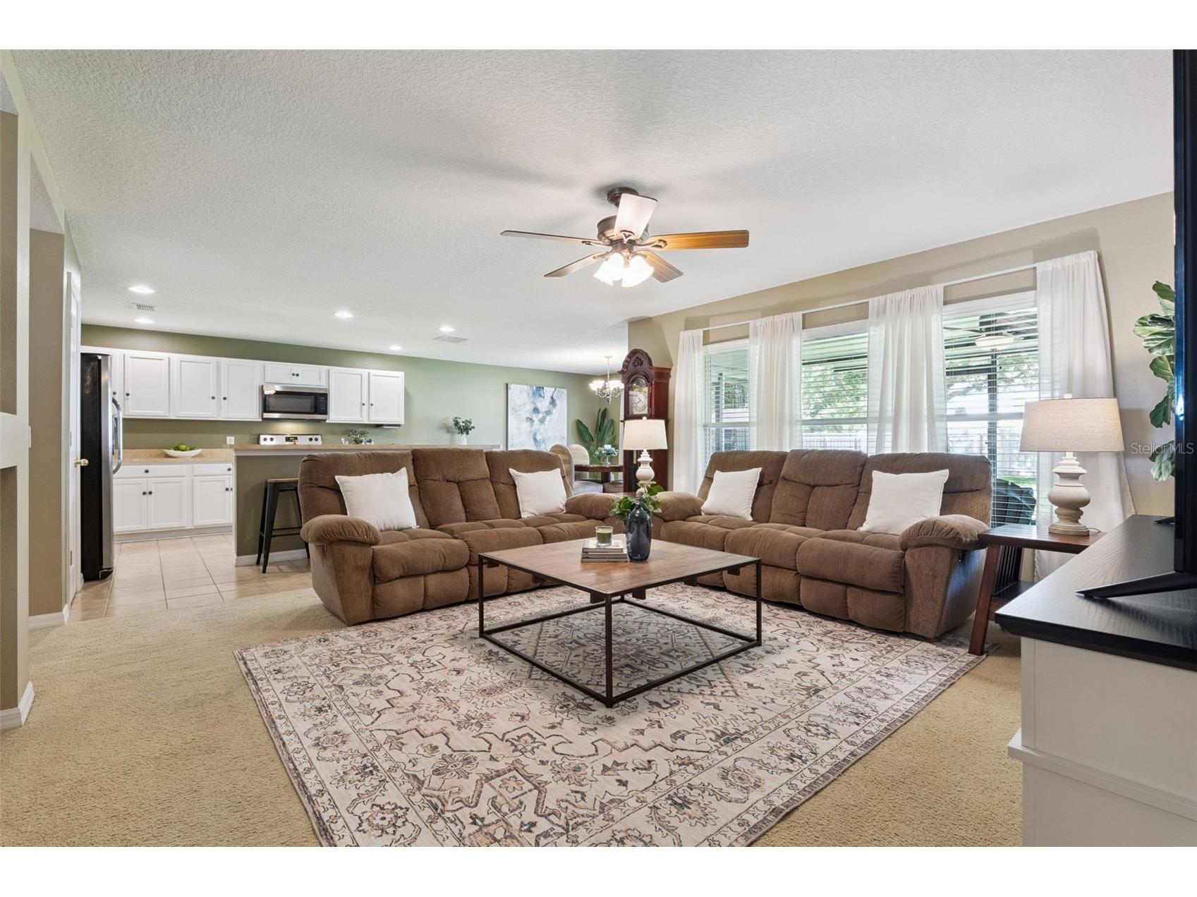 2636 Grassmoor Loop Apopka FL 32712 O6400135 image8