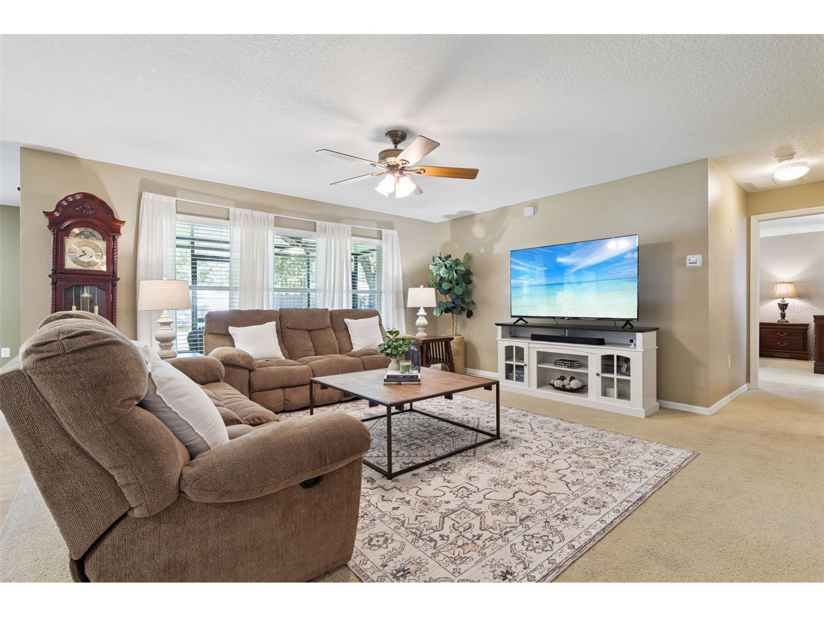 2636 Grassmoor Loop Apopka FL 32712 O6400135 image9