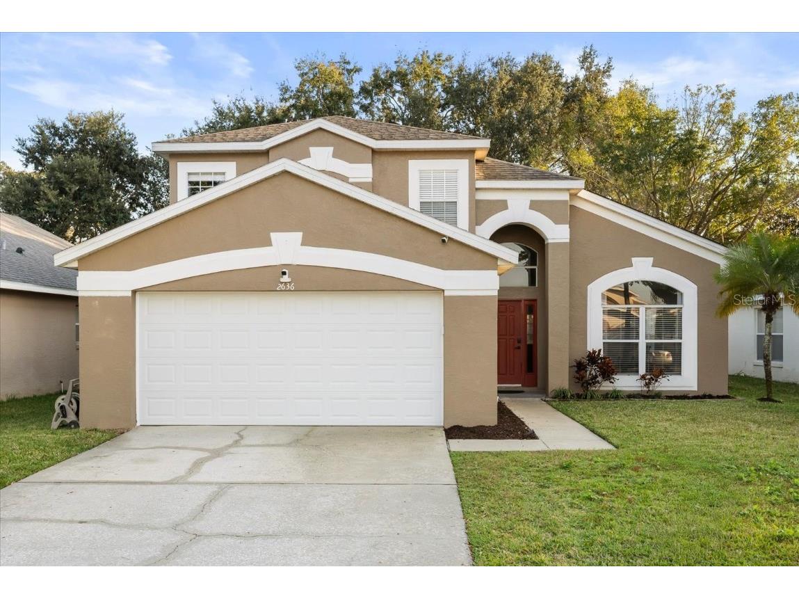 2636 Heron Landing Court Orlando FL 32837 O6365401 image1