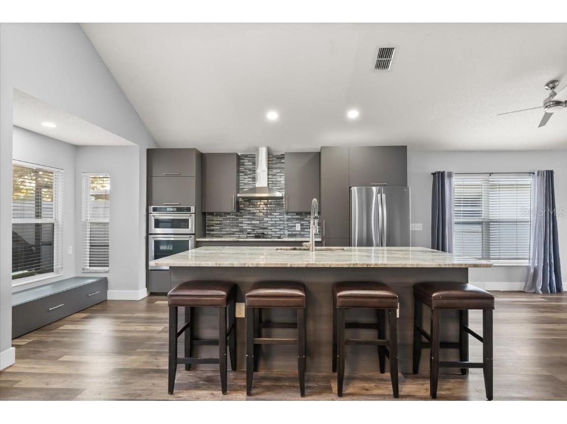 2636 Heron Landing Court Orlando FL 32837 O6365401 image10