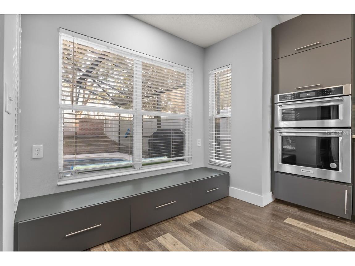 2636 Heron Landing Court Orlando FL 32837 O6365401 image11